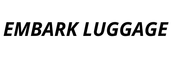 Embark Luggage